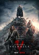 Watch Vikings: Valhalla Vumoo