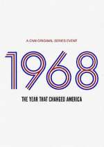 Watch 1968: The Year That Changed America Vumoo