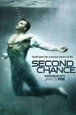 Watch Second Chance Vumoo