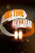 Watch This Time Next Year (2017) Vumoo