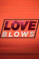 Watch Love Blows Vumoo