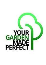 Watch Your Garden Made Perfect Vumoo