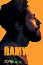 Watch Ramy Vumoo
