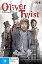 Watch Oliver Twist Vumoo