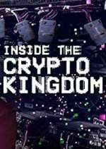 Watch Inside the Cryptokingdom Vumoo