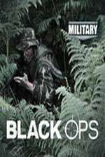 Watch Black Ops Vumoo