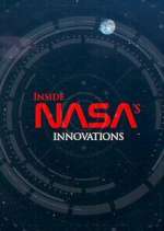 Watch Inside NASA's Innovations Vumoo