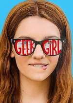 Watch Geek Girl Vumoo