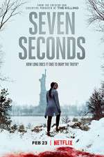 Watch Seven Seconds Vumoo