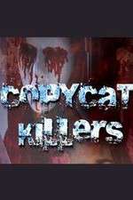 Watch CopyCat Killers Vumoo