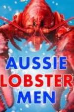 Watch Aussie Lobster Men Vumoo