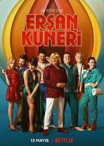 Watch Erşan Kuneri Vumoo