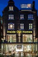 Watch Inside Out Homes Vumoo