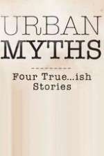 Watch Urban Myths Vumoo