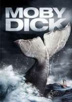 Watch Moby Dick Vumoo