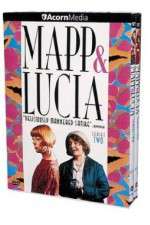 Watch Mapp & Lucia Vumoo