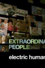 Watch Extraordinary People Vumoo