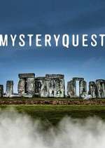 Watch MysteryQuest Vumoo