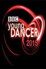Watch BBC Young Dancer 2015 Vumoo