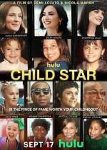 Watch Child Star Vumoo