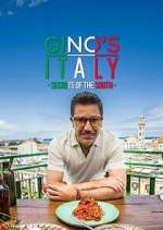 Watch Gino's Italy Vumoo