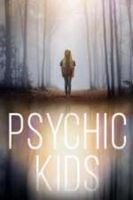 Watch Psychic Kids Vumoo