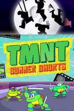Watch TMNT Summer Shorts Vumoo
