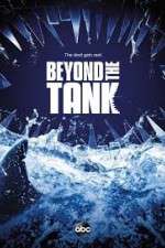 Watch Beyond the Tank Vumoo
