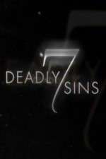 Watch 7 Deadly Sins Vumoo