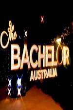 Watch The Bachelor: Australia Vumoo