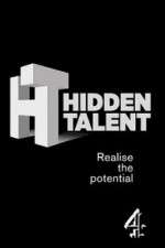 Watch Hidden Talent Vumoo