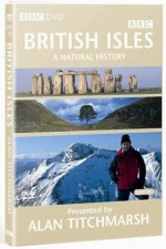 Watch British Isles A Natural History Vumoo