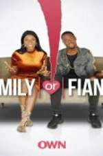 Watch Family or Fiancé Vumoo