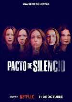 Watch Pacto de Silencio Vumoo