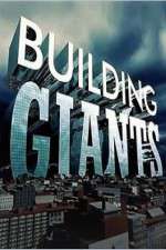 Watch Building Giants Vumoo