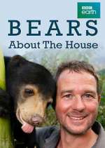 Watch Bears About the House Vumoo