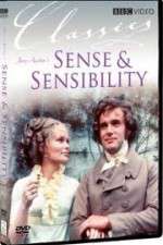 Watch Sense and Sensibility (1971) Vumoo