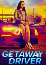 Watch Getaway Driver Vumoo