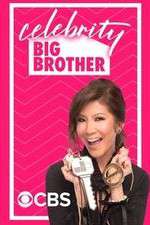 Watch Big Brother: Celebrity Edition Vumoo