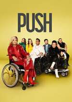 Watch Push Vumoo
