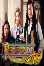 Watch Renegade Vumoo