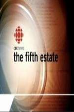 Watch The Fifth Estate Vumoo