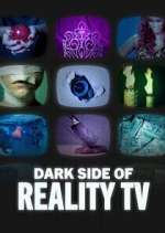 Dark Side of Reality TV vumoo