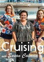 Watch Cruising with Susan Calman Vumoo