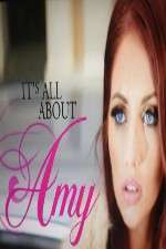 Watch Its All About Amy Vumoo