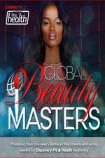 Watch Global Beauty Masters Vumoo