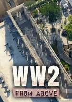 Watch World War 2 from Above Vumoo