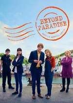 Watch Beyond Paradise Vumoo