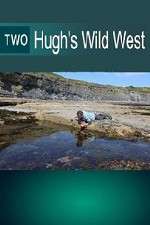 Watch Hugh's Wild West Vumoo
