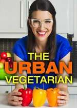 Watch The Urban Vegetarian Vumoo